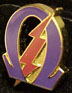 Omega Lightning-bolt Pin Small.jpg